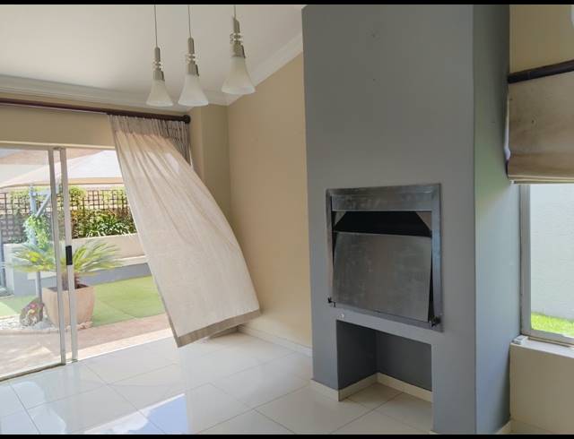 3 BEDROOM HOUSE FOR SALE IN GLEN MARAIS